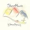 laura marling short movie