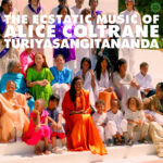 Alice Coltrane