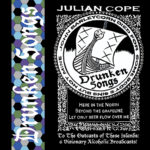 julian cope