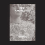 fire_orchestra_arrival_1559638755