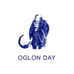 oglon