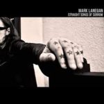 lanegan